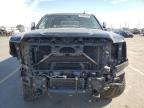 Lot #3297910788 2015 GMC SIERRA K25