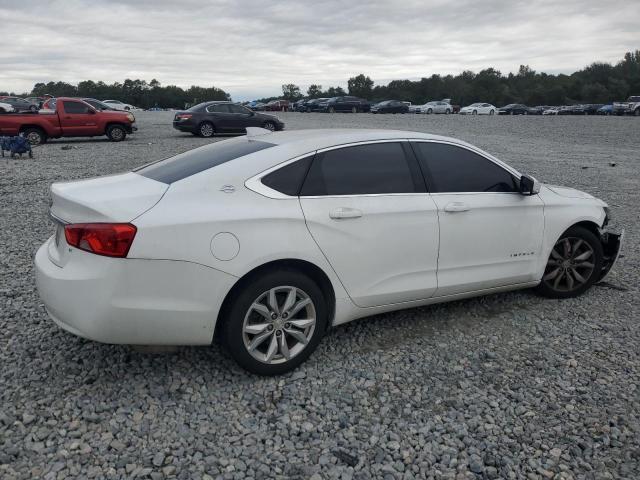 2020 CHEVROLET IMPALA LT - 2G11Z5S33L9100661