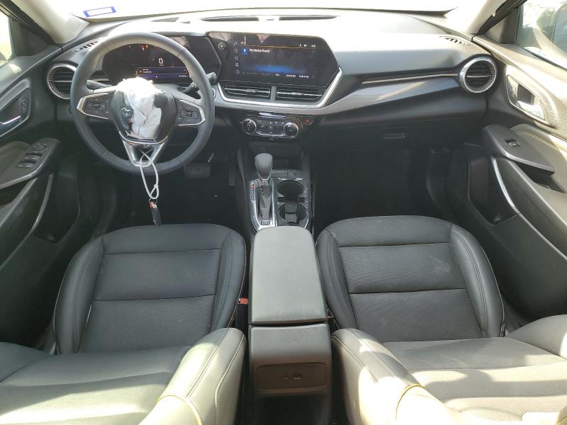 2024 CHEVROLET TRAX ACTIV #3302932637