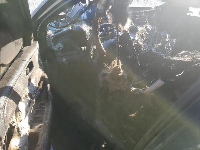 2017 HYUNDAI SONATA SE - 5NPE24AF2HH520158