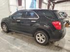 Lot #3315584775 2012 CHEVROLET EQUINOX LS