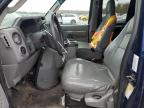 Lot #3294252883 2012 FORD ECONOLINE