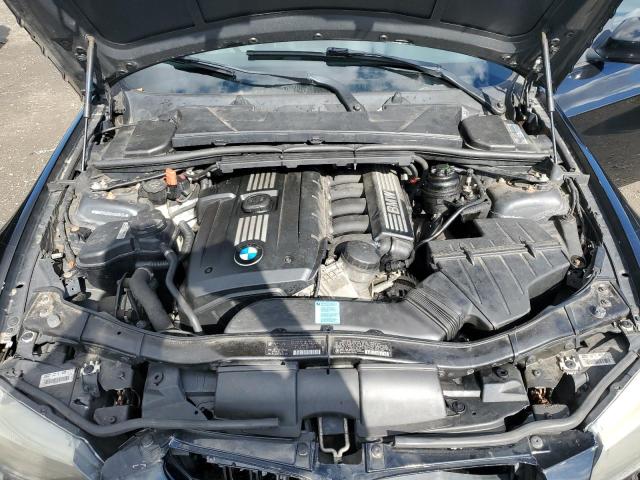 2010 BMW 328 XI SUL - WBAPK5C5XAA649455