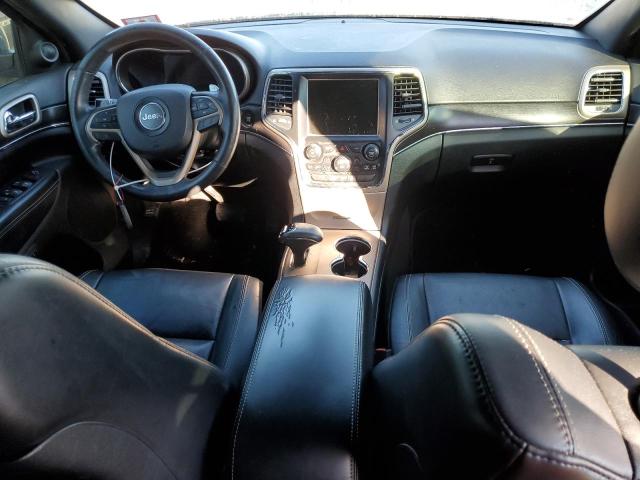 2015 JEEP GRAND CHER 1C4RJFBG8FC606655