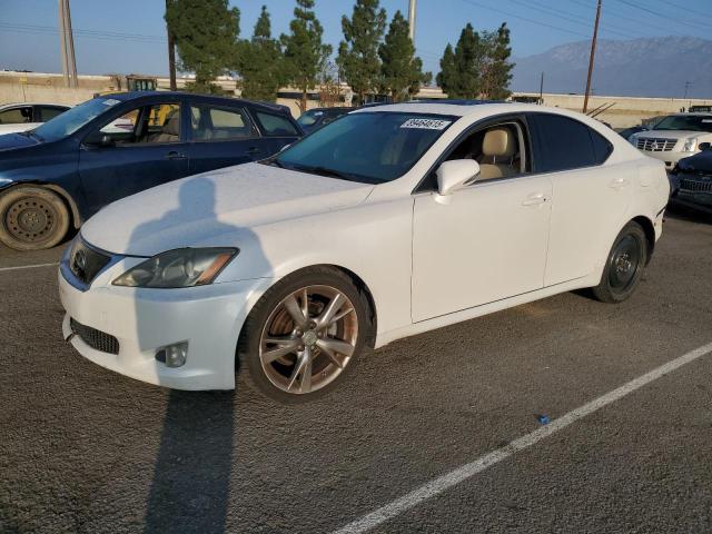LEXUS IS 250