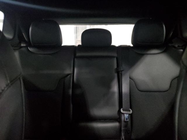 2024 JEEP COMPASS LA #3278916025