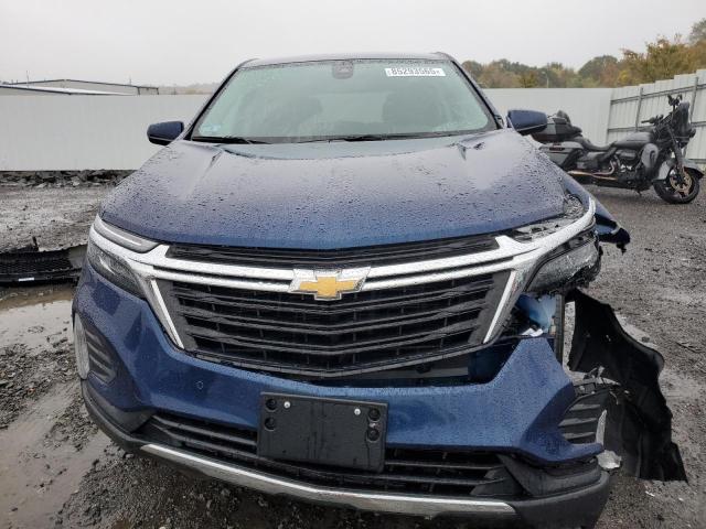 2022 CHEVROLET EQUINOX LT #3291295482