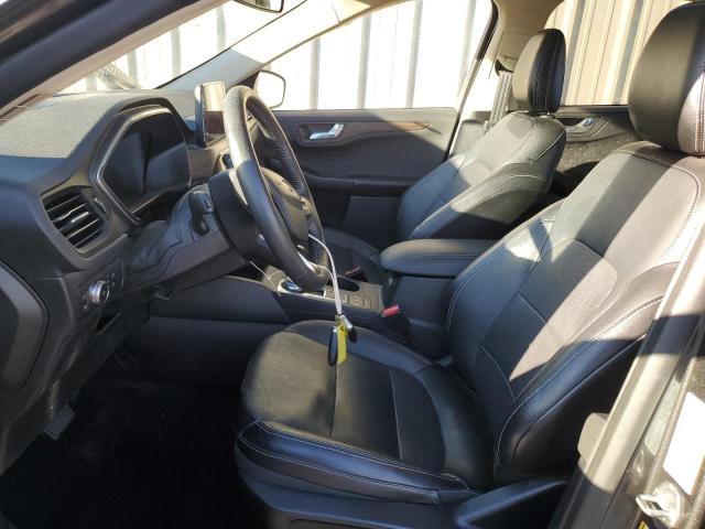 2020 FORD ESCAPE TIT - 1FMCU0DZ9LUA57817