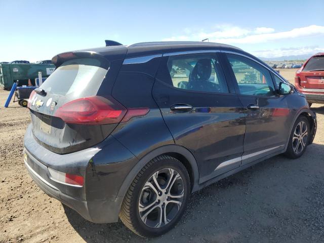 2019 CHEVROLET BOLT EV PREMIER - 1G1FZ6S07K4130653