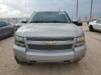 Lot #3296507653 2007 CHEVROLET AVALANCHE