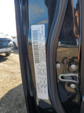 2015 RAM 2500 SLT 3C6UR5DJ8FG645899