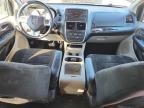 Lot #3294386106 2013 DODGE GRAND CARAVAN SXT