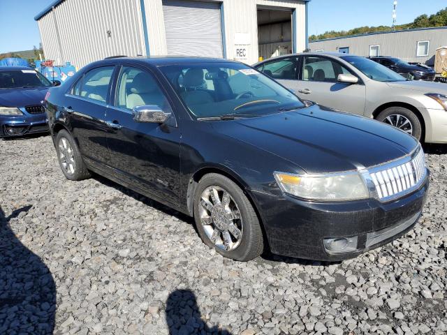 2009 LINCOLN MKZ #3296312493