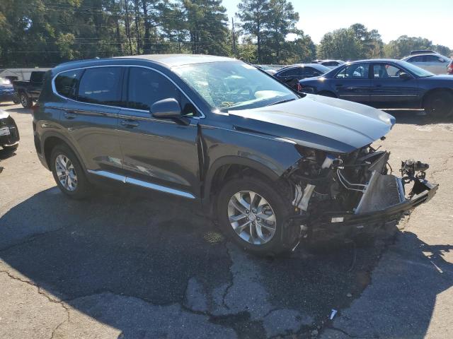 2020 HYUNDAI SANTA FE S #3283968813