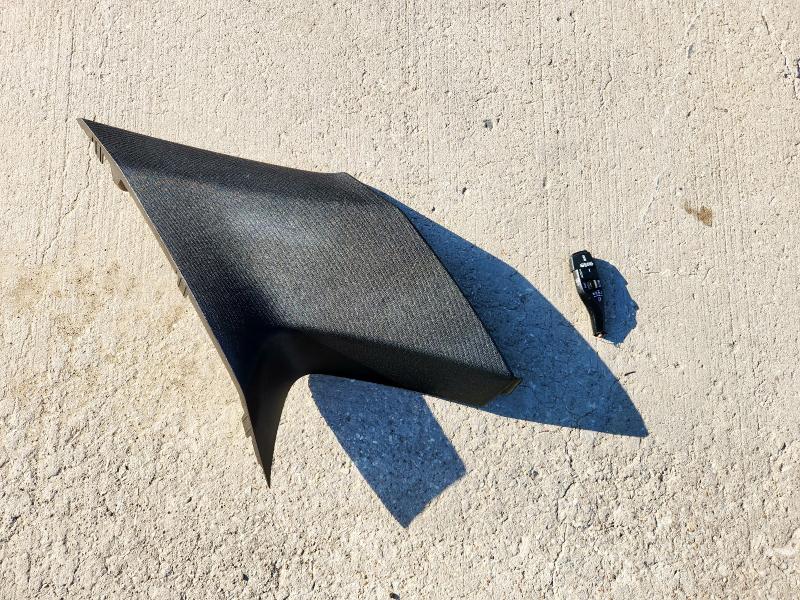 2017 BMW X5 SDRIVE3 - 5UXKR2C37H0U24124