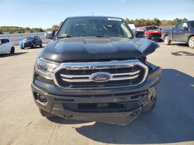 2019 FORD RANGER XL - 1FTER4FH8KLA62845