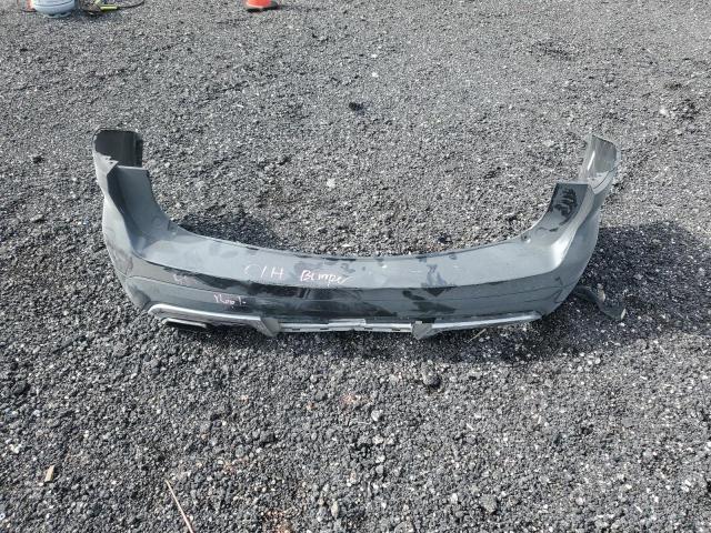 2017 FORD EXPLORER P - 1FM5K8HT9HGC45259