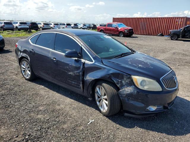 2015 BUICK VERANO CON 1G4PR5SK8F4114549