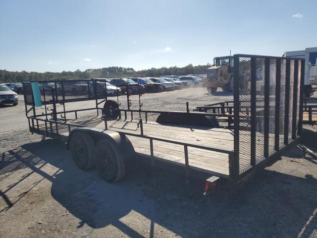 2022 MID-SOUTH UNKNOWN #3297962821