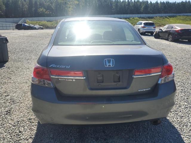 2012 HONDA ACCORD SE - 1HGCP2F67CA185194