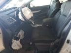 Lot #3303896701 2020 SUBARU ASCENT PRE