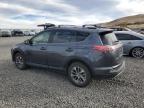 Lot #3303783421 2016 TOYOTA RAV4 HV XL