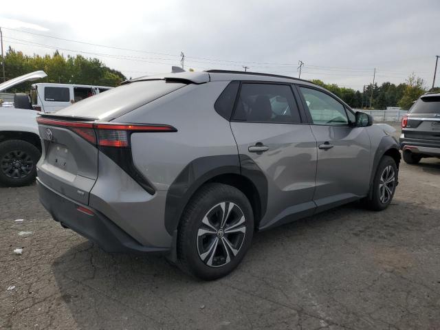 2024 TOYOTA BZ4X XLE #3291156988
