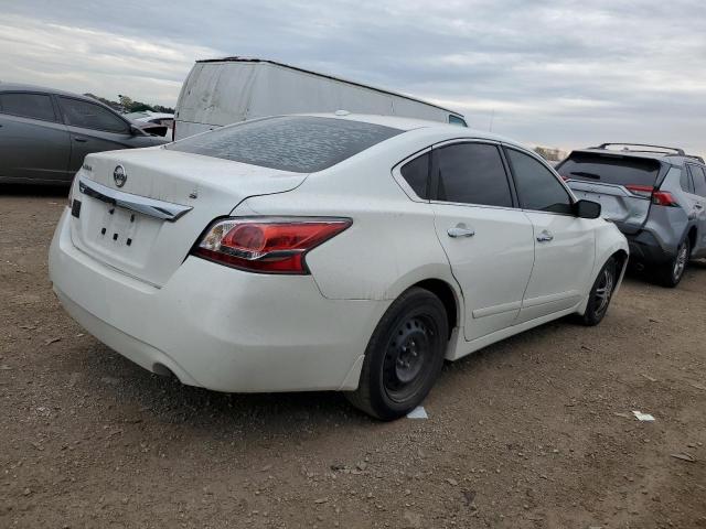 2015 NISSAN ALITMA 1N4AL3AP2FN327011