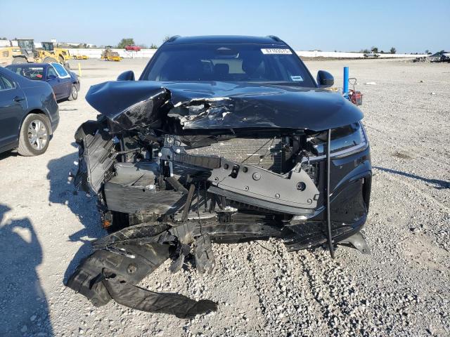 2024 LINCOLN NAUTILUS R - 5LMPJ8KAXRJ812275