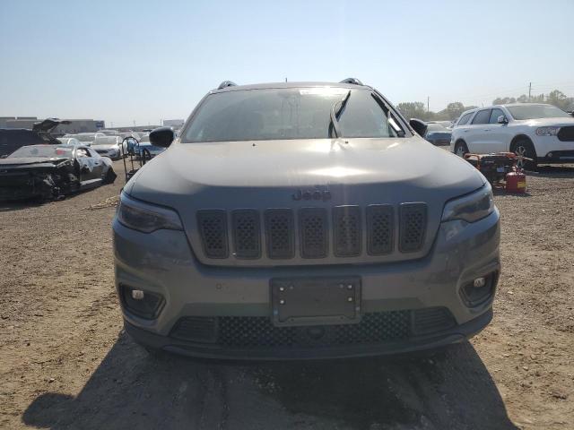 2023 JEEP CHEROKEE A 1C4PJMMB5PD105036