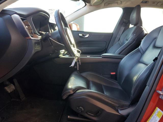 2020 VOLVO XC60 T8 IN - YV4BR0DL5L1525490