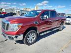 2018 NISSAN TITAN XD S - 1N6AA1F47JN524958