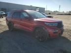 Lot #3292409266 2020 FORD EXPLORER S