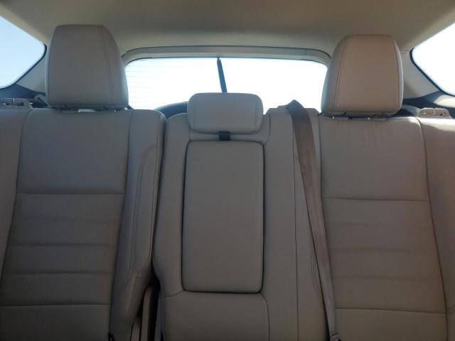 2015 FORD ESCAPE TIT - 1FMCU0J98FUA20007