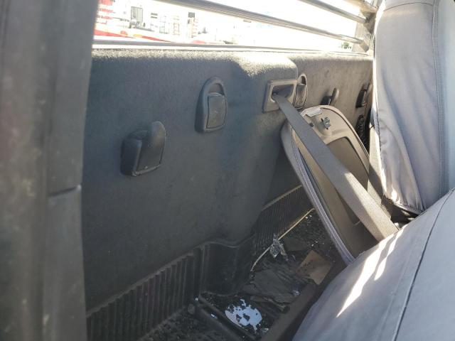 2021 RAM 3500 #3304871537