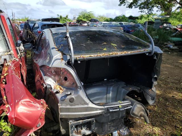 2012 HYUNDAI ELANTRA GL - KMHDH4AE7CU455206