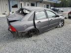 Lot #3293569967 2002 FORD FOCUS ZTS