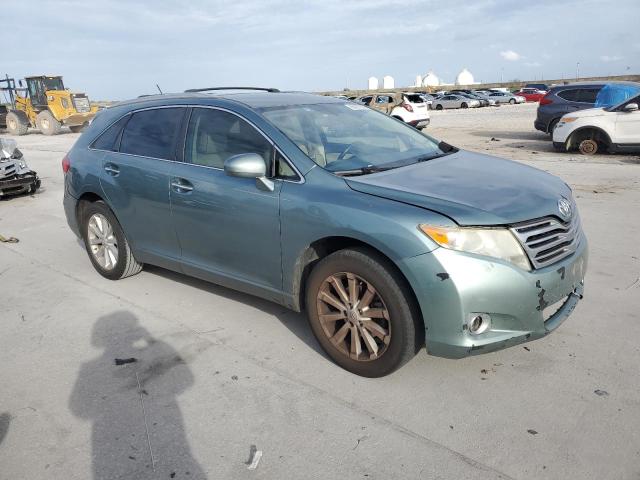 2011 TOYOTA VENZA #3278913025