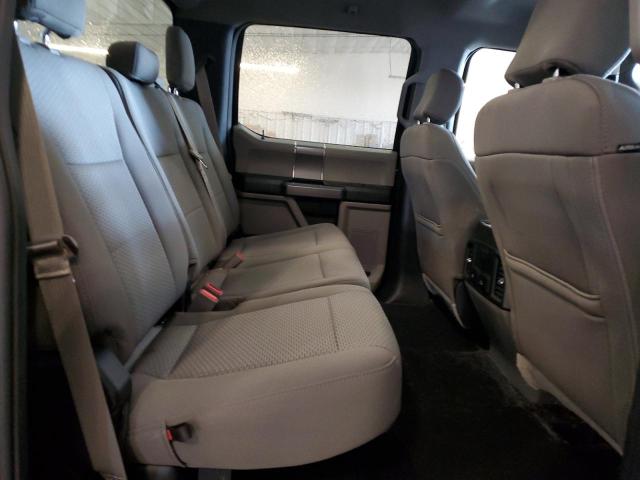 2019 FORD F250 SUPER 1FT7W2B69KEC88553