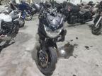 Lot #3298531051 2007 SUZUKI GSF1250 S