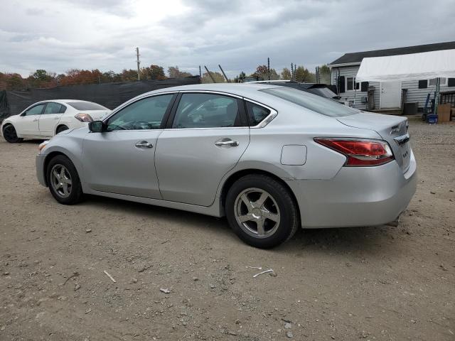 2015 NISSAN ALTIMA 2.5 - 1N4AL3AP8FN325067