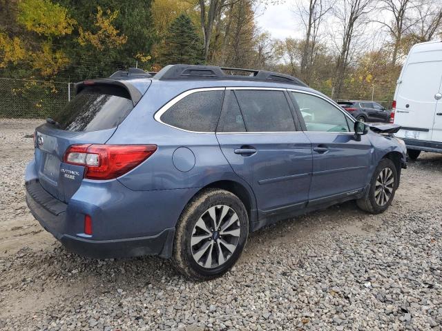 2016 SUBARU OUTBACK 2. 4S4BSALC2G3227158