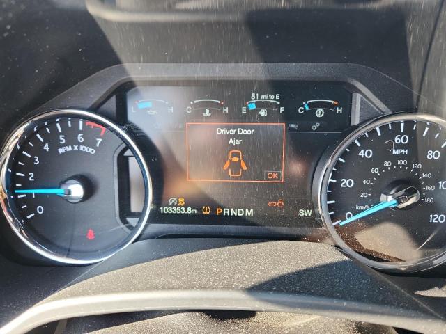 2018 FORD EXPEDITION 1FMJU1HT0JEA62222