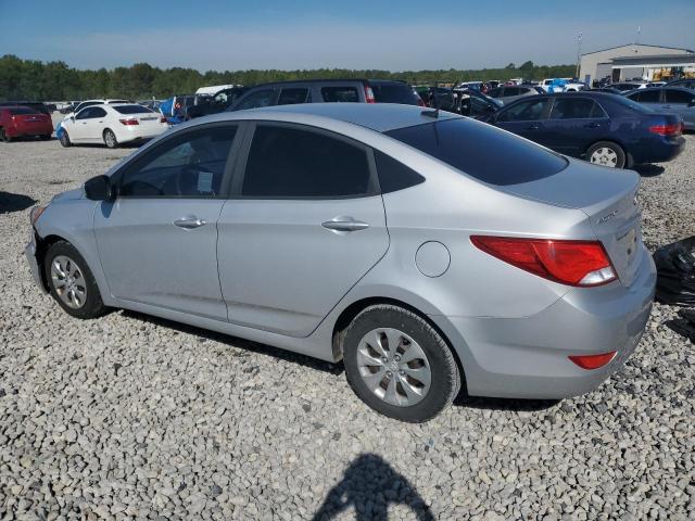2016 HYUNDAI ACCENT SE - KMHCT4AE3GU949286