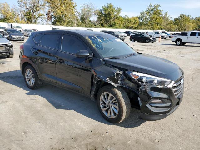 2016 HYUNDAI TUCSON SE KM8J23A47GU098332
