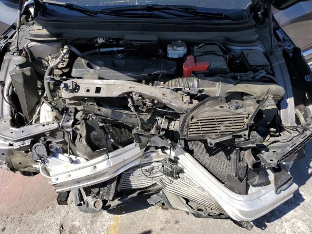 2019 ACURA RDX #3301987423