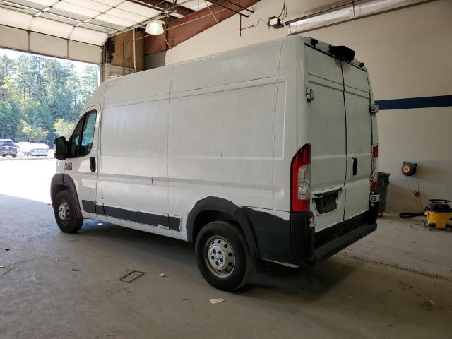2019 RAM PROMASTER #3281478015