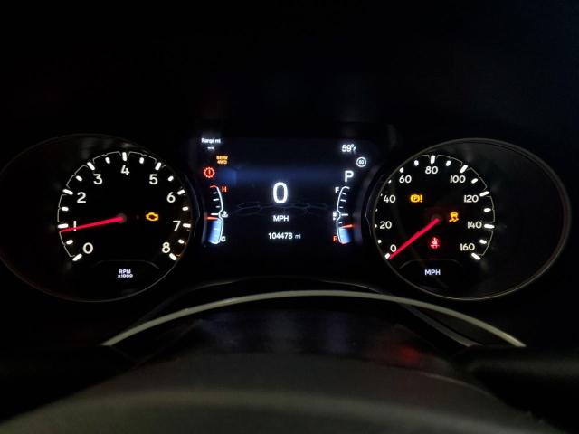 2018 JEEP COMPASS LI 3C4NJDCB0JT168524