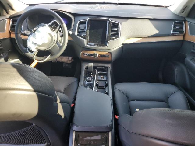 2024 VOLVO XC90 PLUS - YV4062PE4R1162228