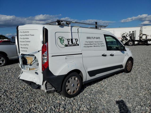 2020 FORD TRANSIT CO - NM0LS7E28L1473747